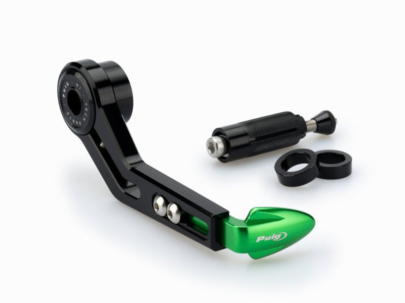 Brake Lever Guard