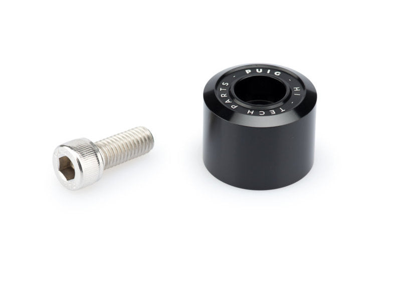 Rearview Mirror Adaptor