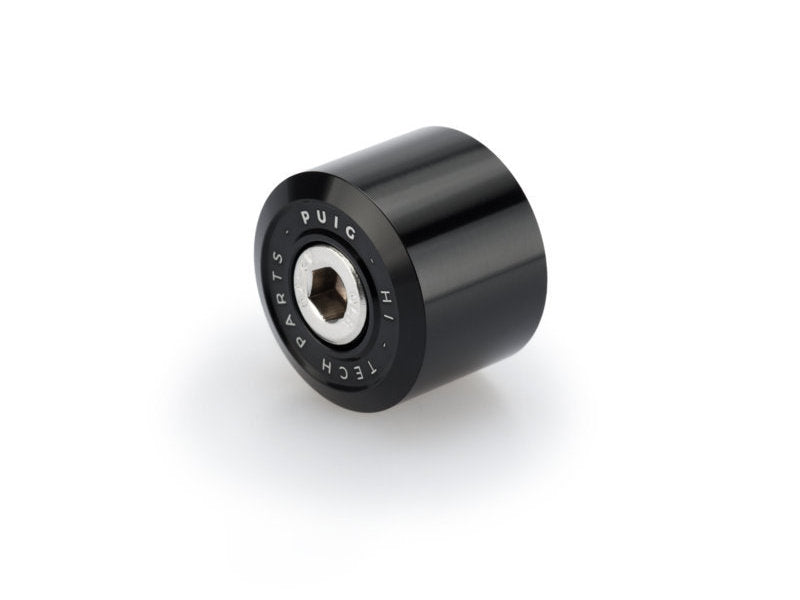 Rearview Mirror Adaptor