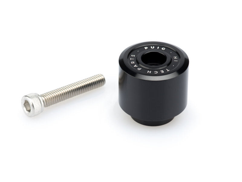 Rearview Mirror Adaptor
