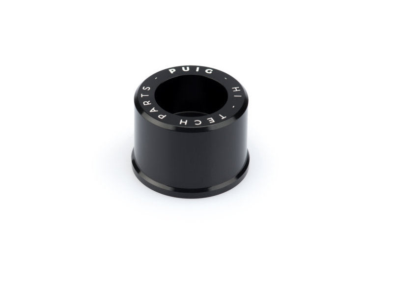 Rearview Mirror Adaptor