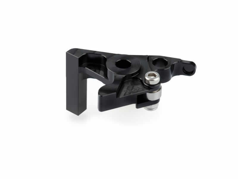 Brake Lever Adaptor