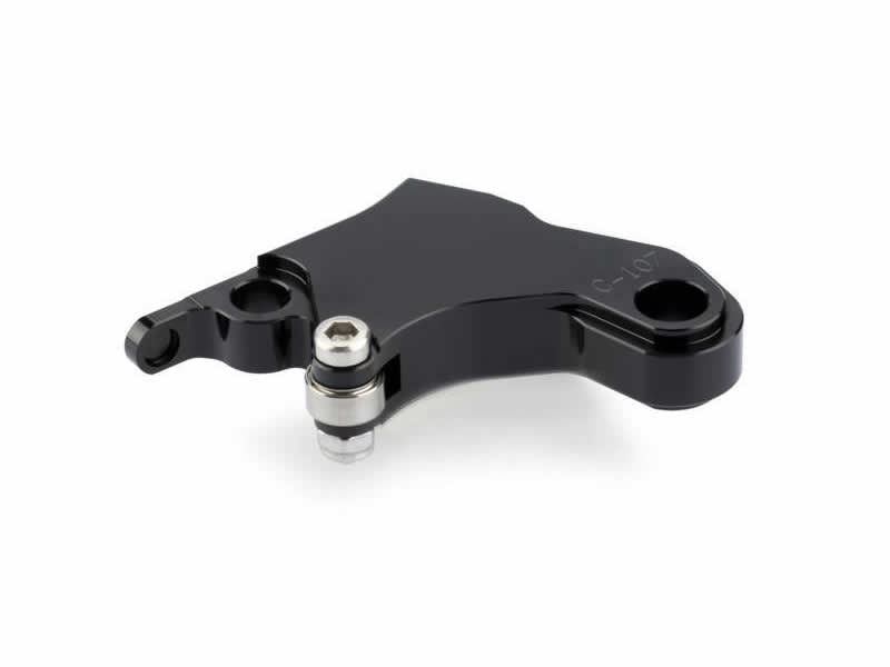 Clutch Lever Adaptor