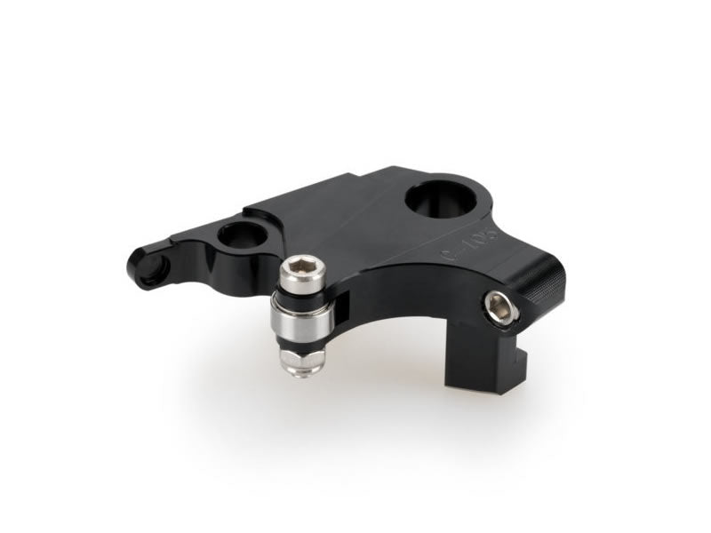 Clutch Lever Adaptor