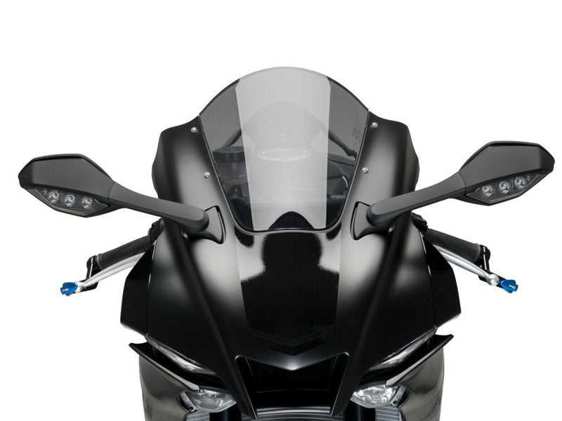 Clutch Lever Guard