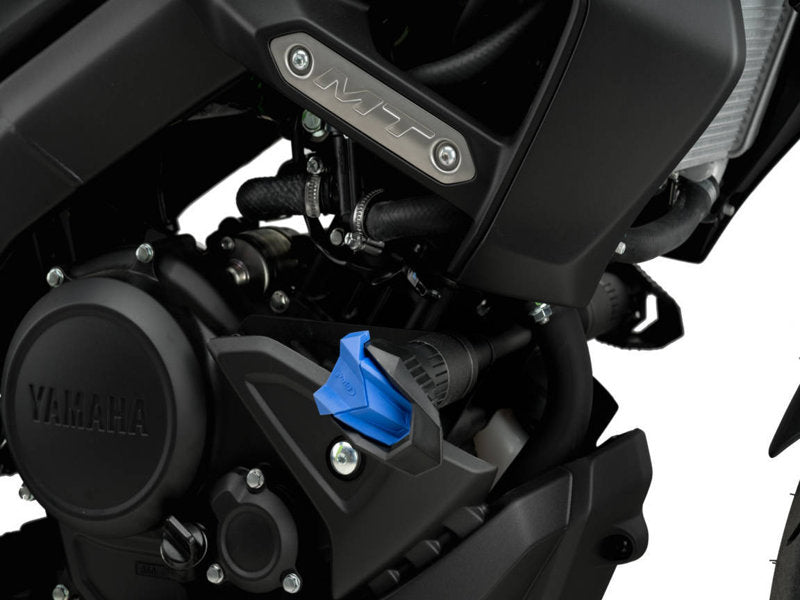 R19 Frame Sliders