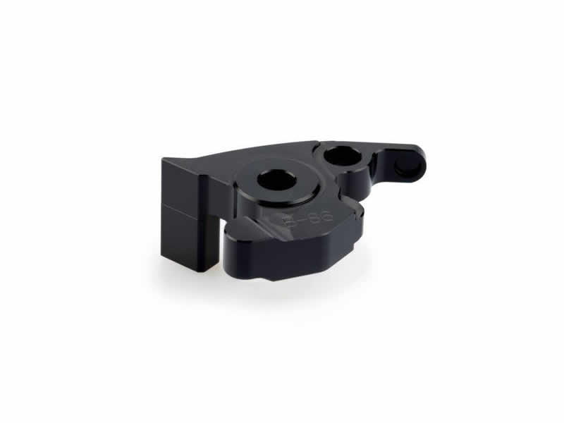 Brake Lever Adaptor