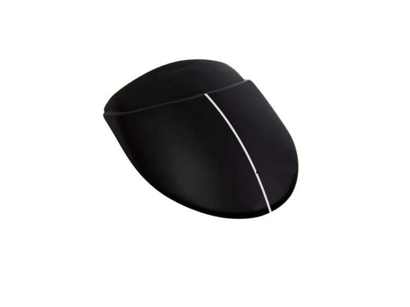 Front Fender Extender