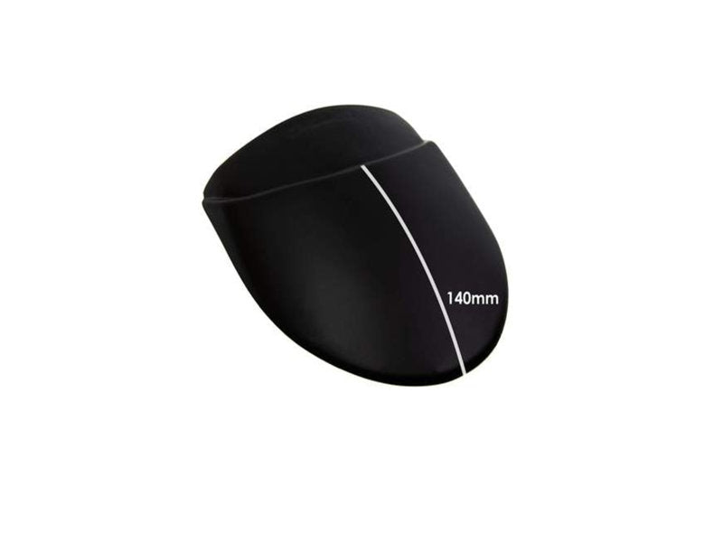 Front Fender Extender