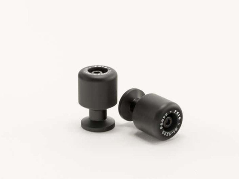 Protective Spool Slider 6mm