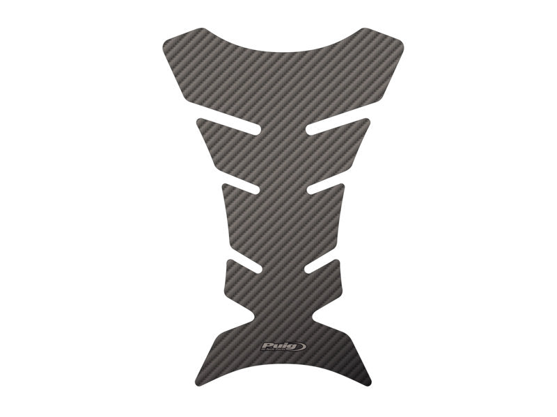 Performance Tank Pad