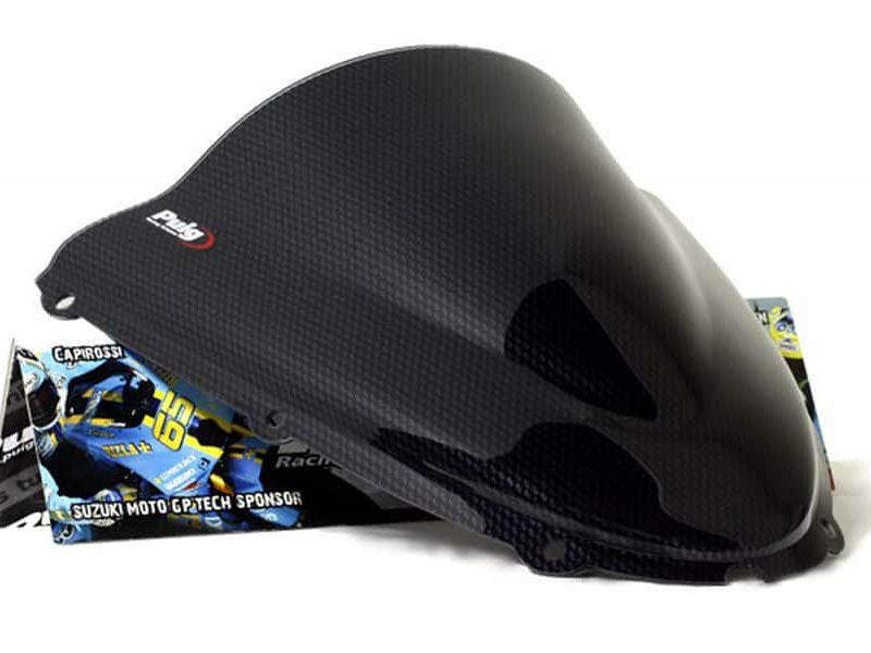 Racing Screen