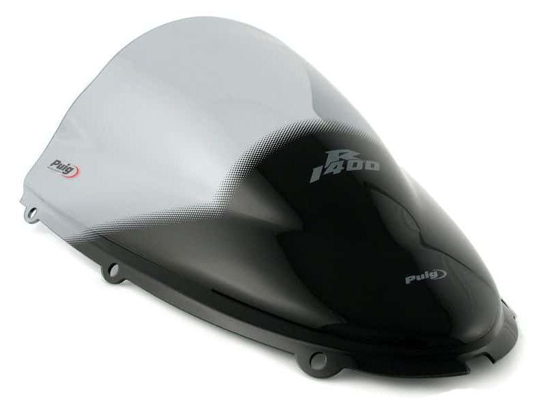Racing Screen