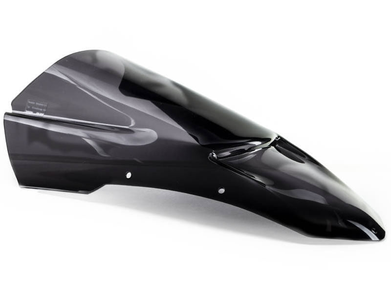Z-Racing Screen