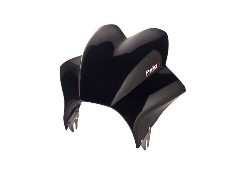 Wave Screen