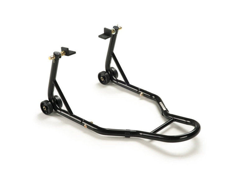 Rear Paddock Stand