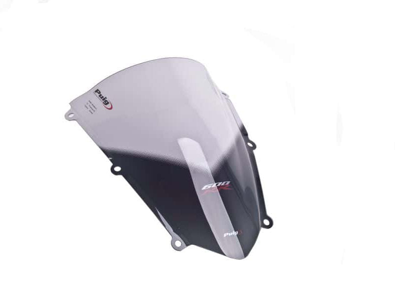 Racing Screen