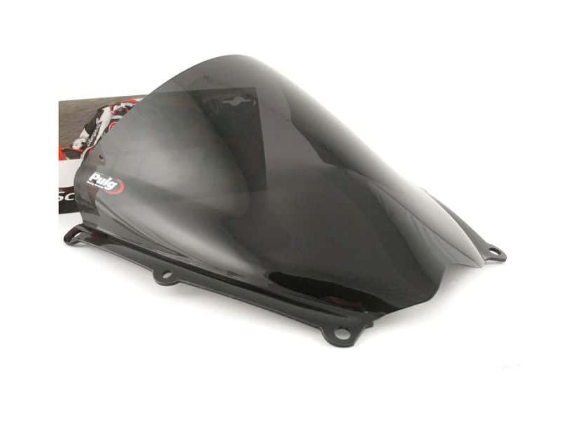 Racing Screen