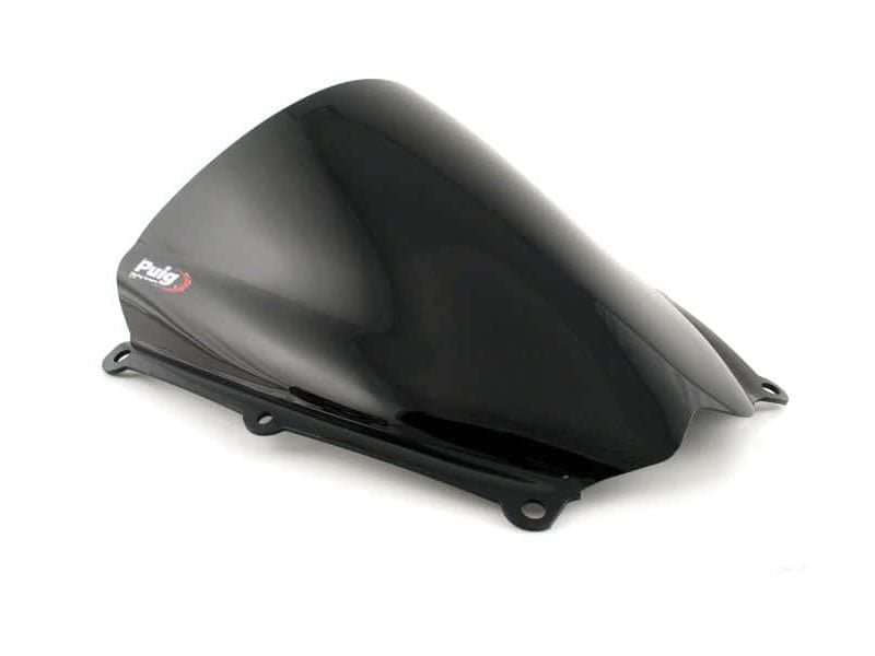 Racing Screen