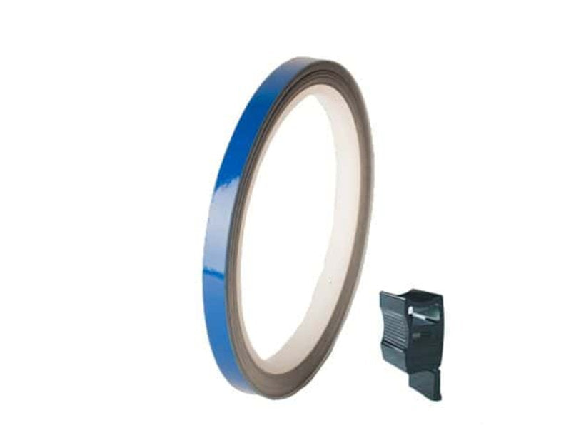 Rim Strip With Applicator