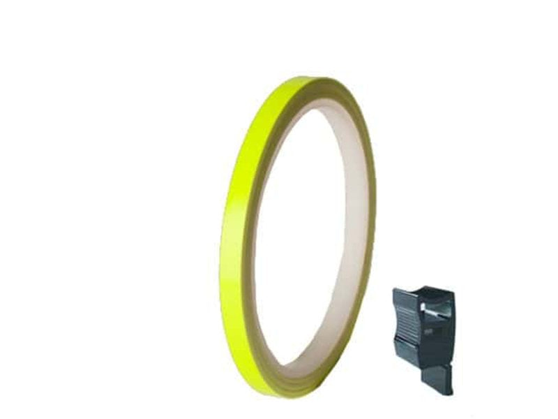 Rim Strip With Applicator