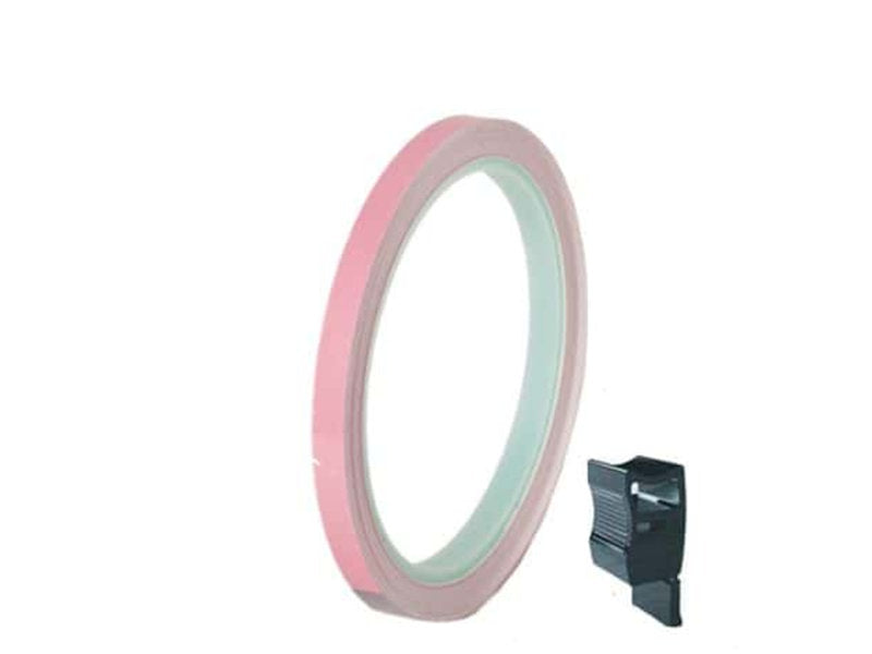 Rim Strip With Applicator