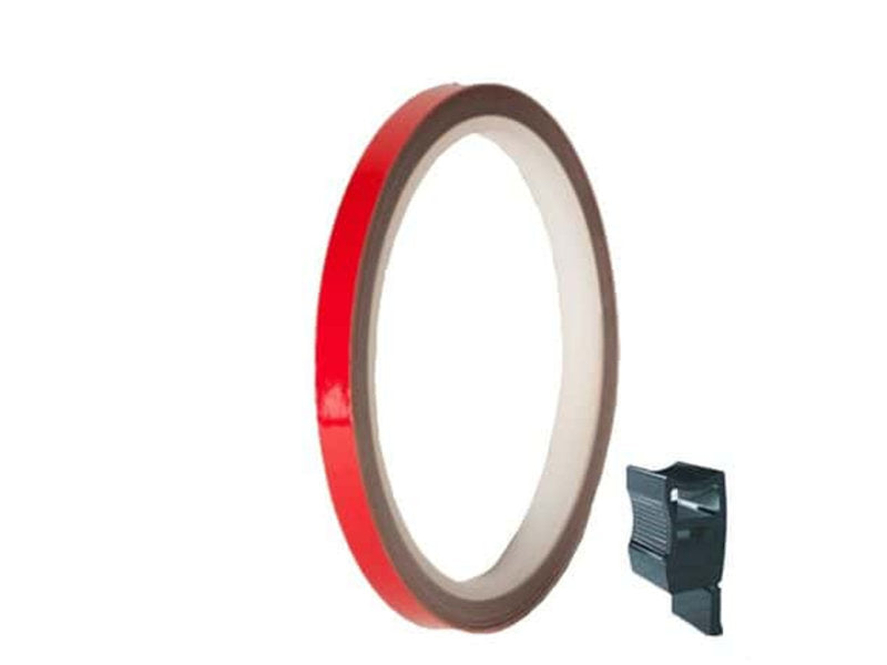 Rim Strip With Applicator