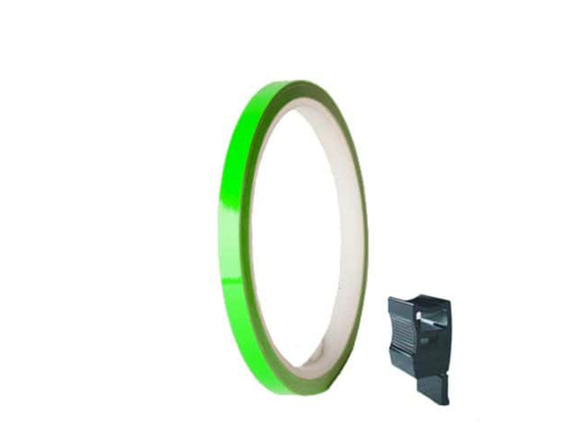 Rim Strip With Applicator
