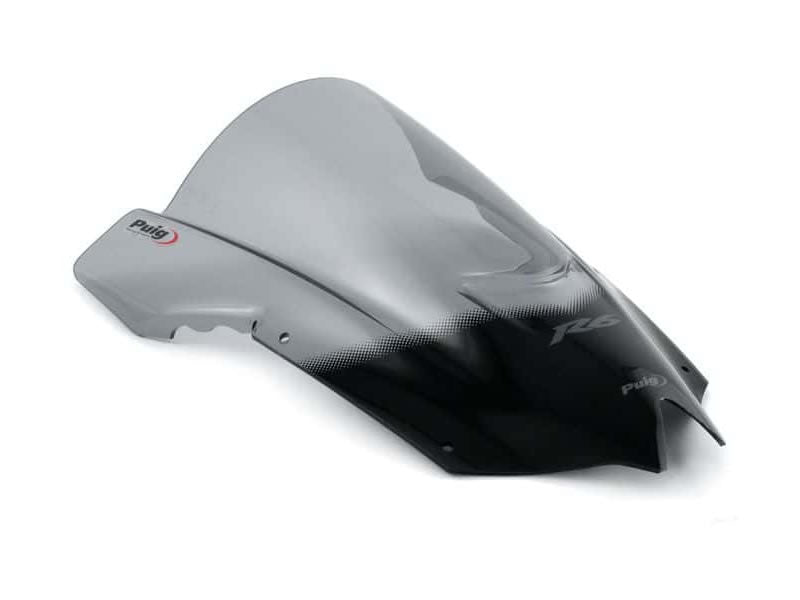 Z-Racing Screen