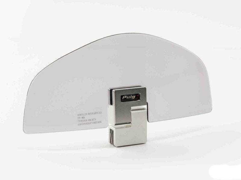 Screen Extender Style 1