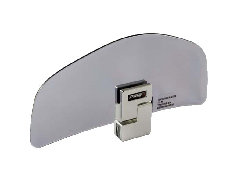 Screen Extender Style 2