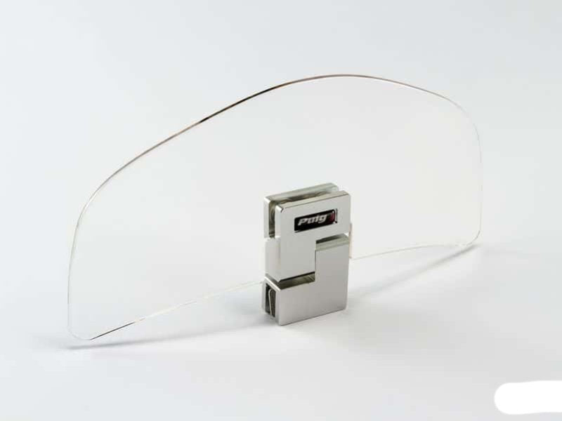 Screen Extender Style 2
