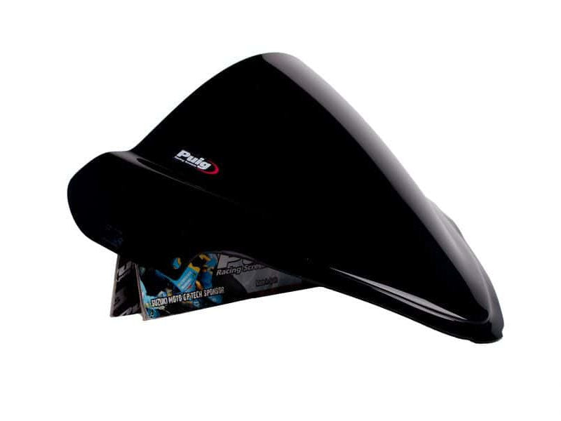 Racing Screen