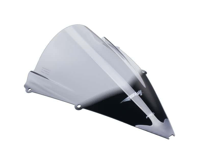 Z-Racing Screen
