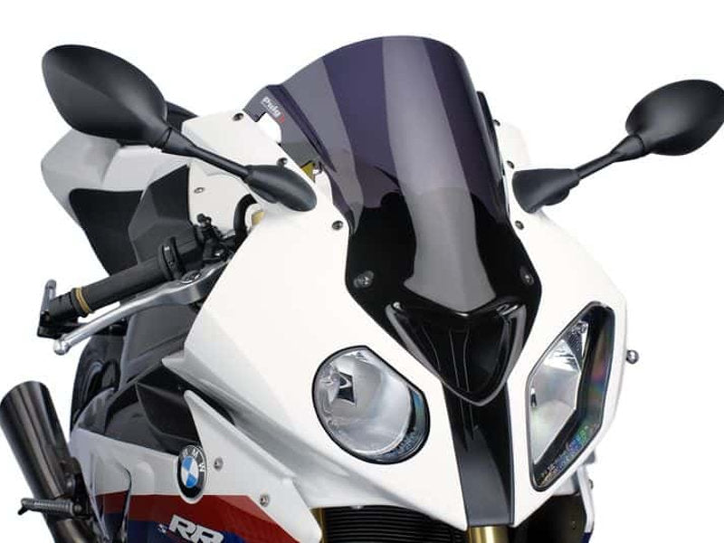 Z-Racing Screen