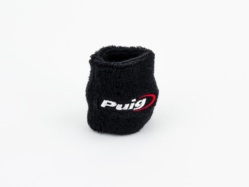 Brake Fluid Tank Protective Sleeve
