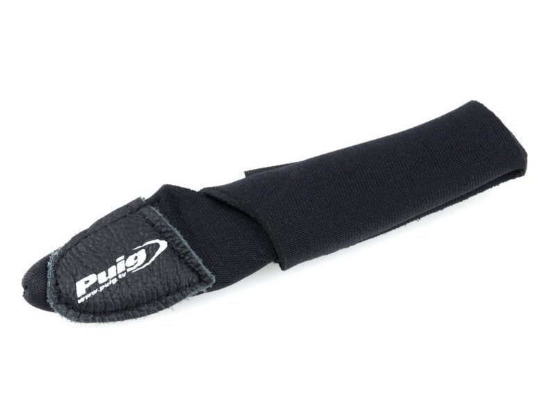 Shift Lever Foot Protector