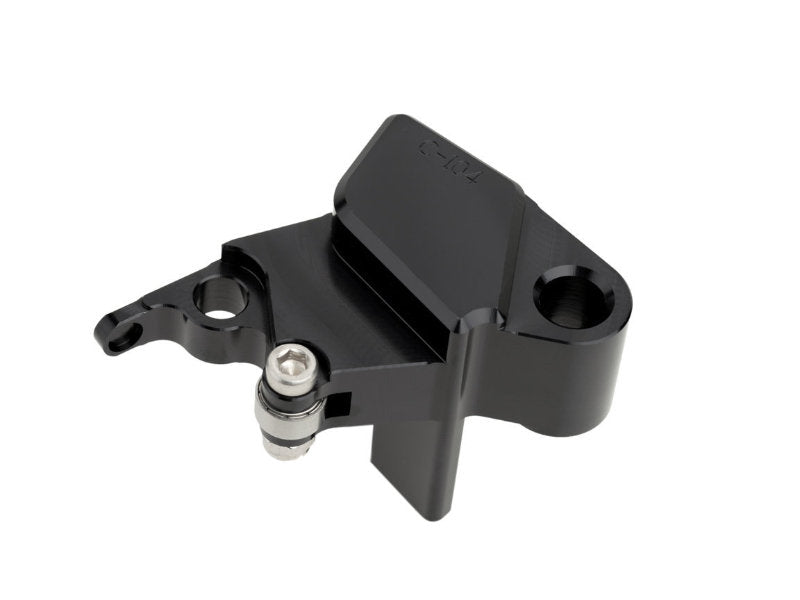 Clutch Lever Adaptor