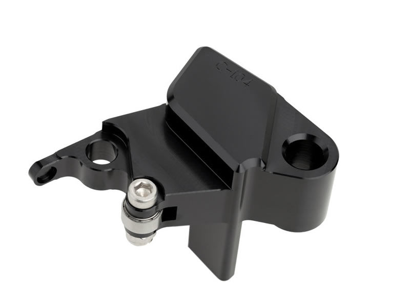 Clutch Lever Adaptor