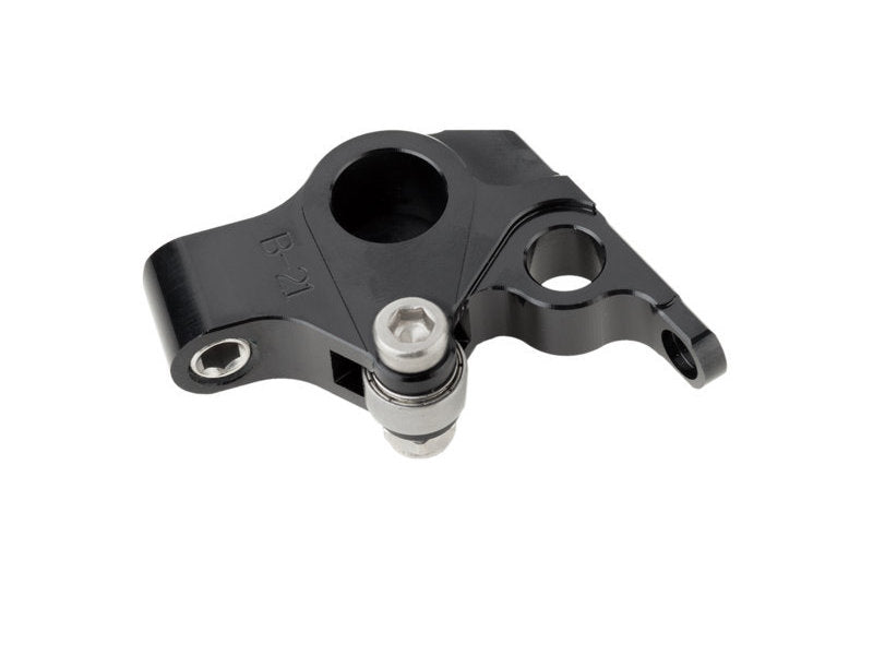 Brake Lever Adaptor