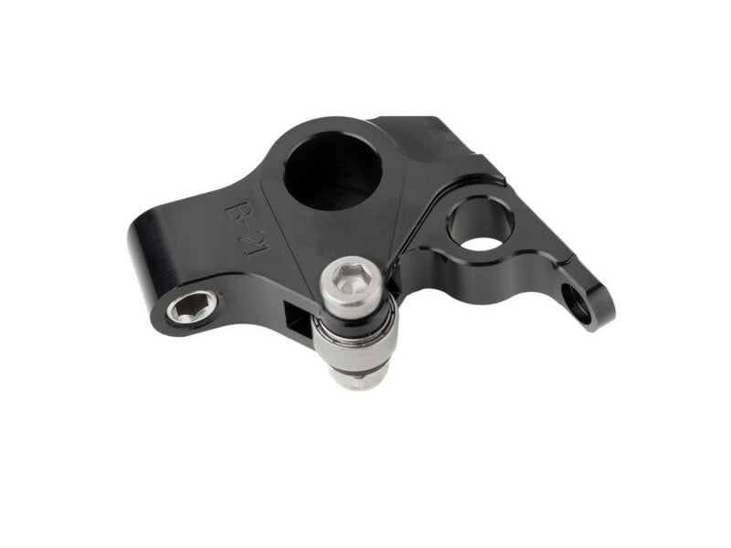 Brake Lever Adaptor