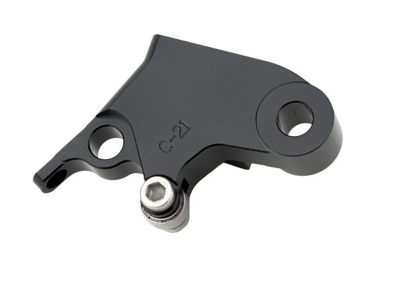 Clutch Lever Adaptor