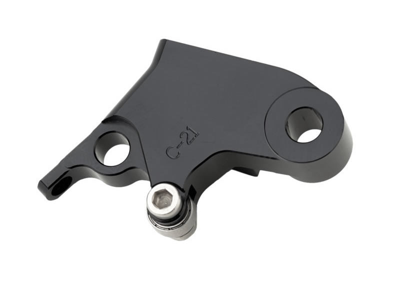 Clutch Lever Adaptor