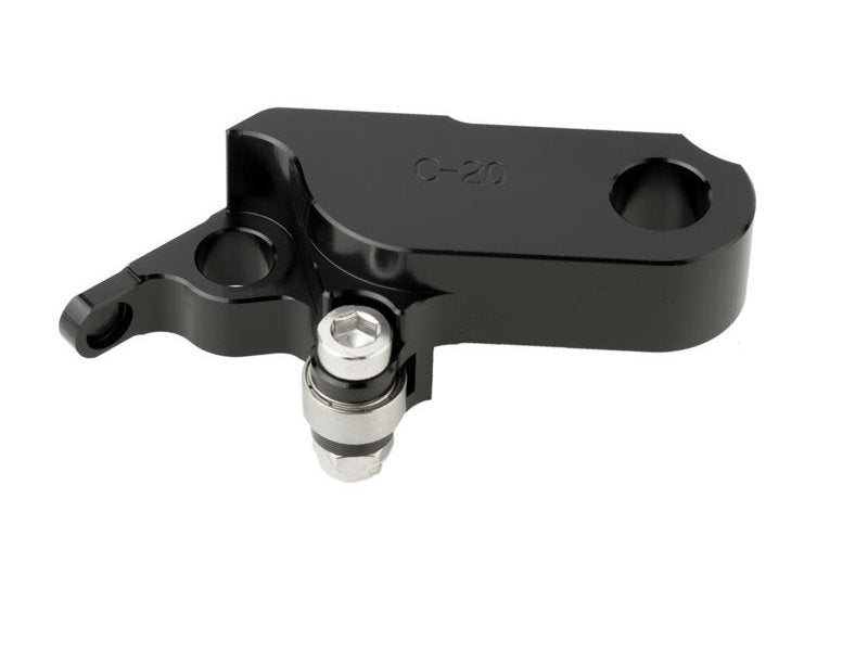 Brake Lever Adaptor