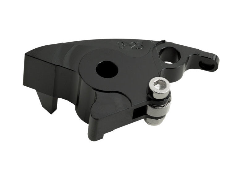 Brake Lever Adaptor