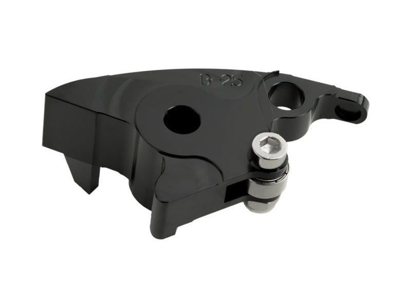 Brake Lever Adaptor