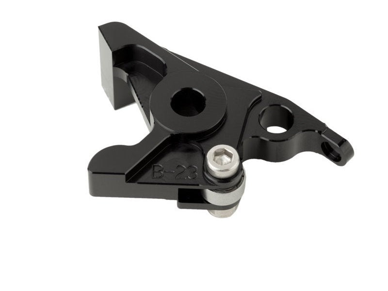Brake Lever Adaptor