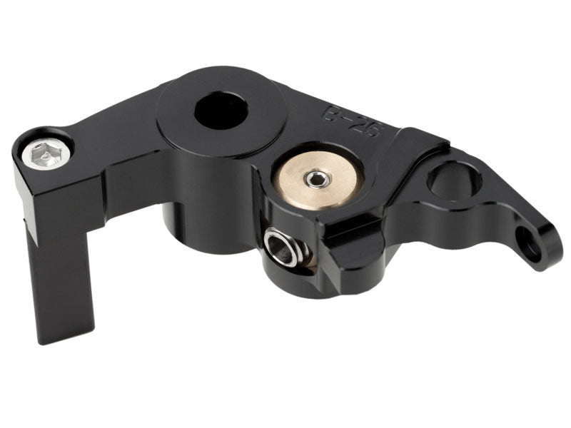 Brake Lever Adaptor