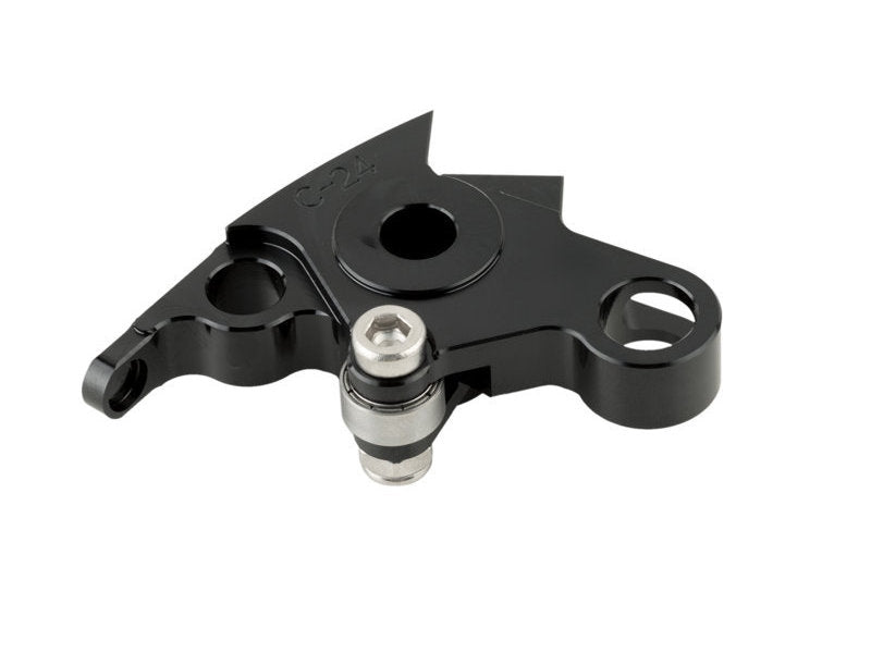 Clutch Lever Adaptor