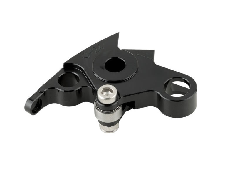 Clutch Lever Adaptor